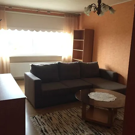 Apartman Veronika