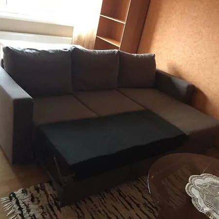 Apartman Veronika